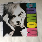 MOMUS Don't stop the Night LP - pikkukuva 1