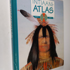 Gilbert Legay : Intiaaniatlas - pikkukuva 1