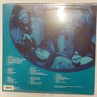 THE JIMI HENDRIX EXPERIENCE - BBC SESSIONS M-/ EX LP - pikkukuva 2