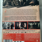 VARES SHERIFFI DVD - pikkukuva 2