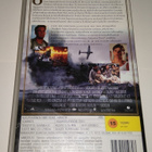 PEARL HARBOR VHS ISOKOPPA - pikkukuva 2