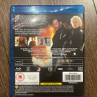 The Long Kiss Goodnight (1996) - Blu-ray - pikkukuva 2
