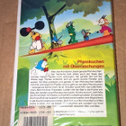MINI, MAX & PIPIFAX VHS SAKSA DUBBAUS - pikkukuva 2