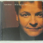 Bryan Duncan • The Last Time I Was Here CD - pikkukuva 1