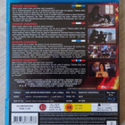 Bangkok Dangerous (2007) - pikkukuva 2