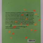 Johanna (toim. ja kuvitus) Jokipaltio : Maaemon helmasta - pikkukuva 2