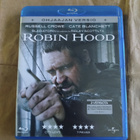 Robin Hood (Bluray) - pikkukuva 1