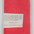 Studio 1 : elokuvan vuosikirja 1955 - pikkukuva 2