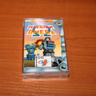 Amstrad CPC 464 : Mission Omega - pikkukuva 1