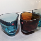 Iittala TRIS 3 kpl - pikkukuva 3