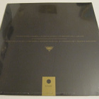 The House of Capricorn Morning Star Rise LP  Uusi GF - pikkukuva 2