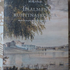 Matti Klinge: Iisalmen ruhtinaskunta - pikkukuva 1