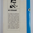 Niilo Lauttamus : Me veteraanit - pikkukuva 2