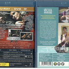 2 KPL blu-ray - pikkukuva 2