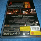 HIDE AND SEEK - DVD - pikkukuva 2