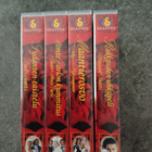 Barbara cartland vhs kokoelma - pikkukuva 3