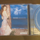 Celine Dion: A New Day Has Come CD - pikkukuva 1