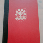Leppävirran kirja - pikkukuva 1