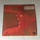 Melanie – My Name Is Melanie LP  1970? Special Edition - pikkukuva 1