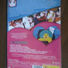 Love Hina 2 DVD - pikkukuva 2