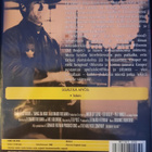 HIRTTÄKÄÄ HEIDÄT DVD - pikkukuva 2