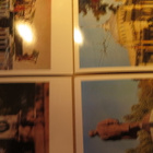 CCCP: kymmenen propagandakorttia - Sankarikaupunki Odessa - pikkukuva 2