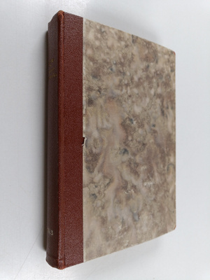 H. Gordon Selfridge : Kaupan voittokulku