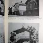 Suominen Renja : Salon puiset asuinrakennukset 1887-1920 - pikkukuva 2