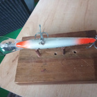 Rapala Barra Magnum 11cm - pikkukuva 4