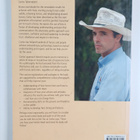 Carlos Tabernaberri ym. : Through the Eyes of the Horse -... - pikkukuva 2