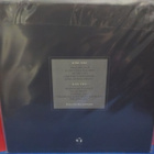 EAGLES - THE LONG RUN 1ST U.S -79 M-/EX LP - pikkukuva 2