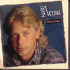 cd, Kari Vepsä - Onnenmaa [iskelmä] - pikkukuva 1