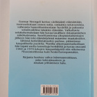 Gunnar Strengell : Sirpaleita Syväriltä : elämästäni soda... - pikkukuva 2