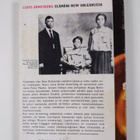 Louis Armstrong : Elämäni New Orleansissa - pikkukuva 2
