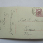 1920 Tornio paikalliskortti - pikkukuva 1