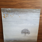 Genesis - Wind & Wuthering - pikkukuva 1