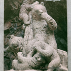 Hämeenlinna, Aulanko - pikkukuva 1