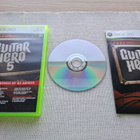 Guitar Hero 5 Xbox 360:lle - pikkukuva 2