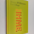 Bruce H. Wilkinson ym. : Se oli ihme - pikkukuva 1