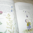 Kristina Digman Floran kukat - pikkukuva 4
