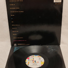 Grace Jones Inside Story lp - pikkukuva 2