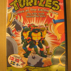 TURTLES 7 / 7 - pikkukuva 1