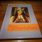 Ilmari Vesterinen : VIRON PERINNEKULTTUURI - pikkukuva 1