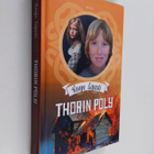Roope Lipasti : Thorin pöly - pikkukuva 1