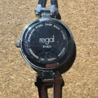 Regal naisten korurannekello, R1823 - pikkukuva 5