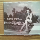 Sheryl Crow - Home CDS - pikkukuva 1
