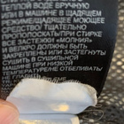 THE NORTH FACE HYVENT TAKKI KOKO S - pikkukuva 5