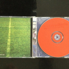 ROBBIE WILLIAMS - SING WHEN YOU’RE WINNING. CD-levy. - pikkukuva 3