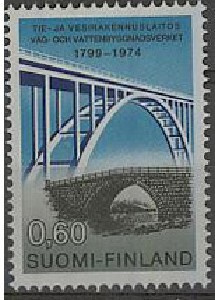 1974 TVL ++