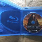 Solomon Kane (Bluray) - pikkukuva 4